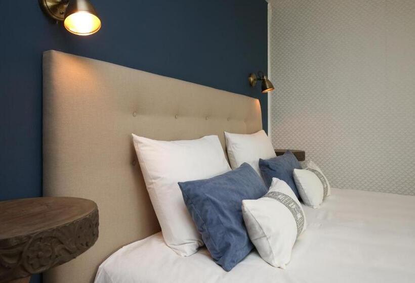 Bed And Breakfast Het Dijkhuis Eersel