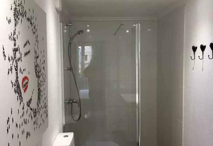 Aamiaismajoitus (B&B) La Maison Au Puits