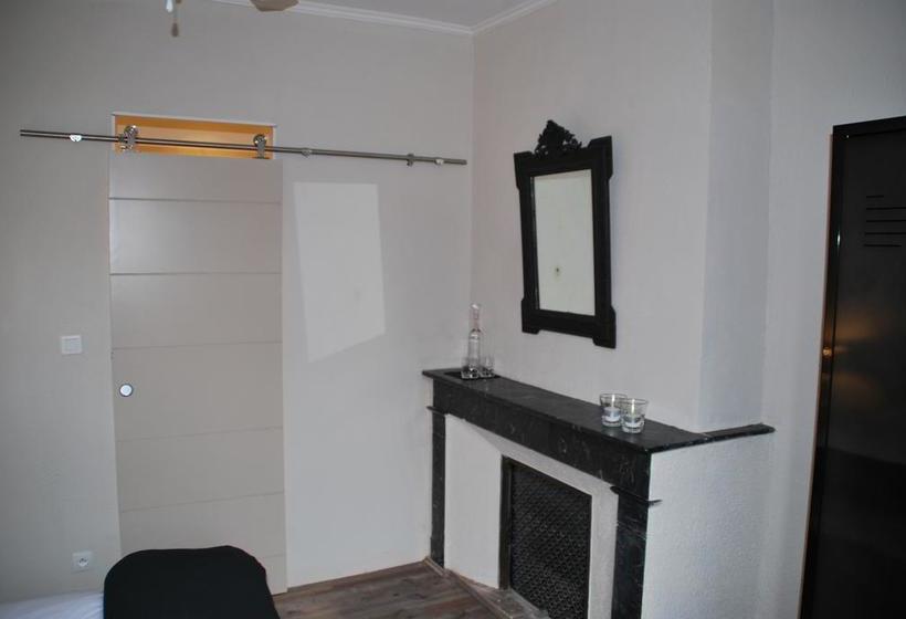 צימר La Maison Au Puits