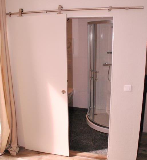 צימר La Maison Au Puits