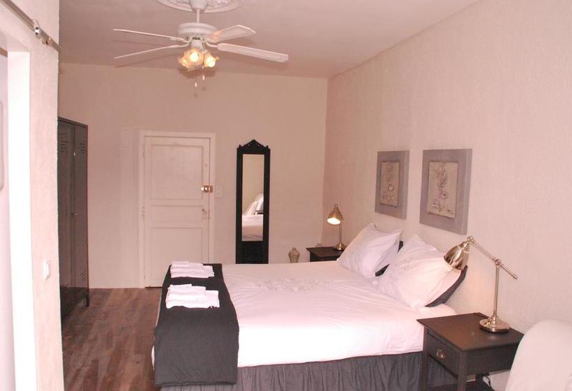 צימר La Maison Au Puits