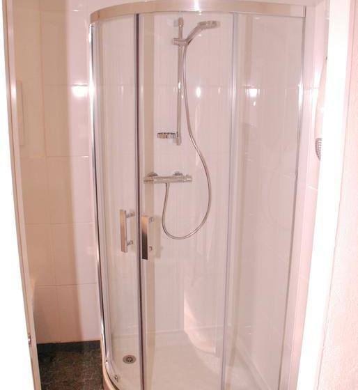 צימר La Maison Au Puits