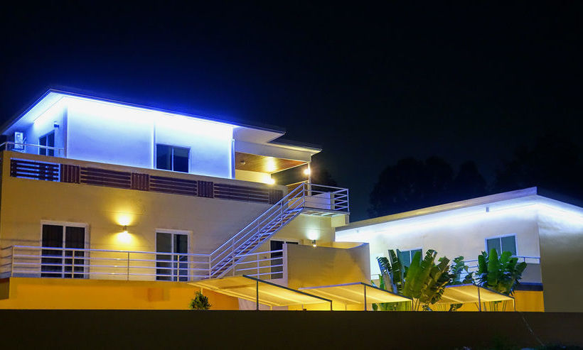 Fotos del hotel Gp Rooms:  5