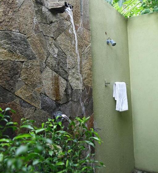 Otel Hantara Udawalawa