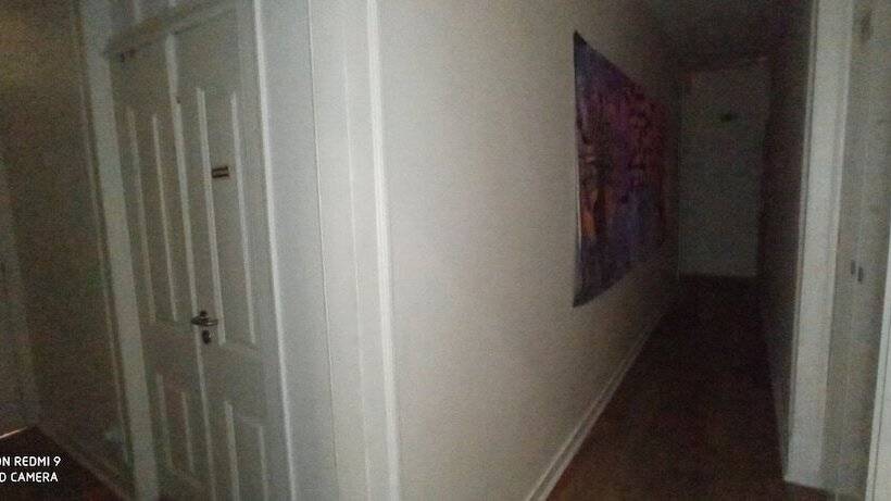 Hotel Happy At Chiado