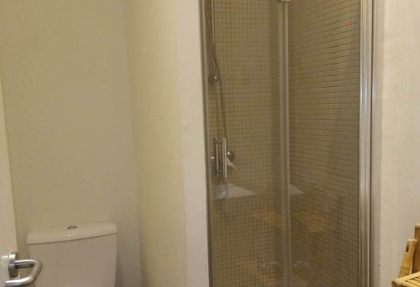 Hotel Happy At Chiado