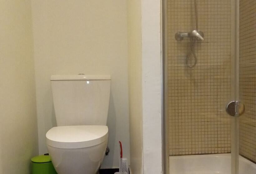 Hotel Happy At Chiado