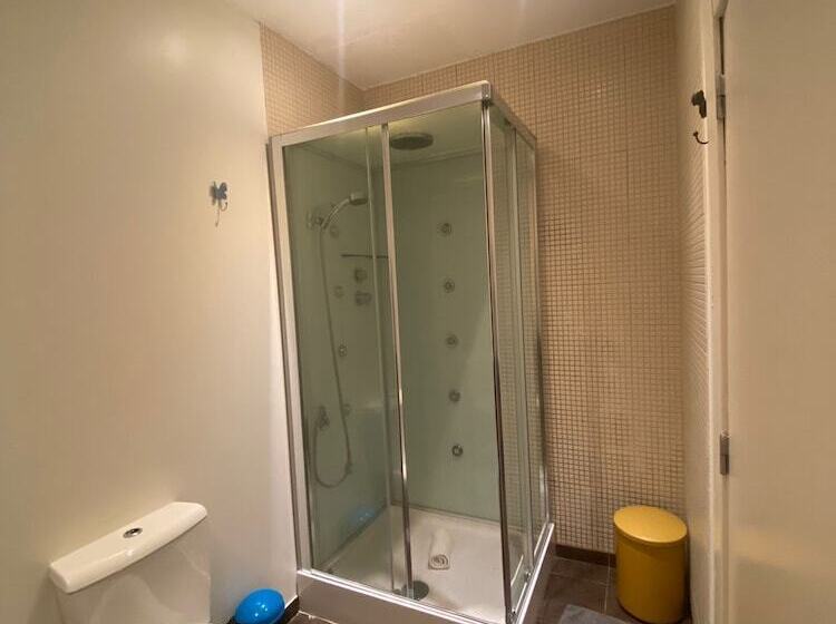 Hotel Happy At Chiado