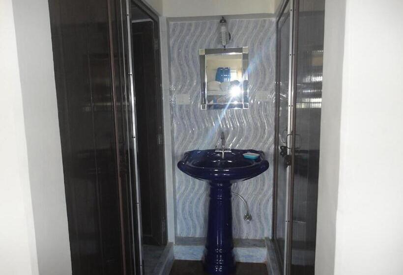 هتل Dom S At Mall Road, Mussoorie