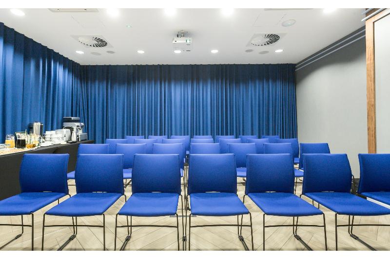 בית מלון כפרי Number One By Grano Gdańsk