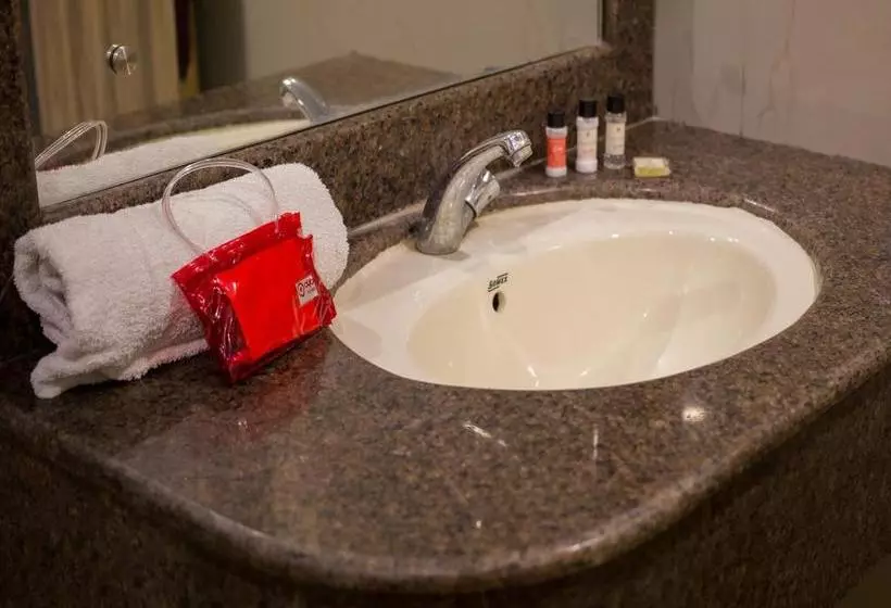 The Gagan Plaza Hotel Kanpur