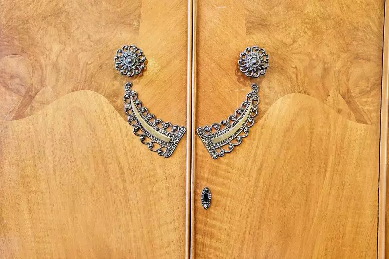 Hotelli Saint Etienne