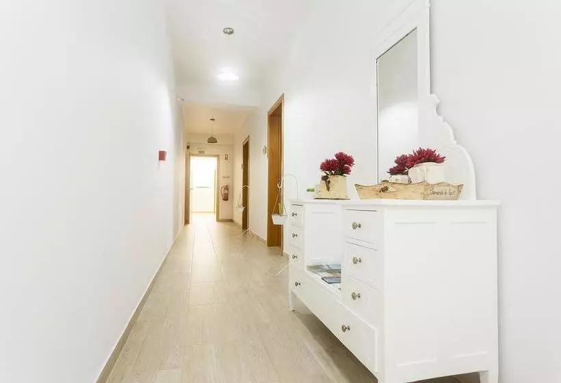 ホテル Vila Barca