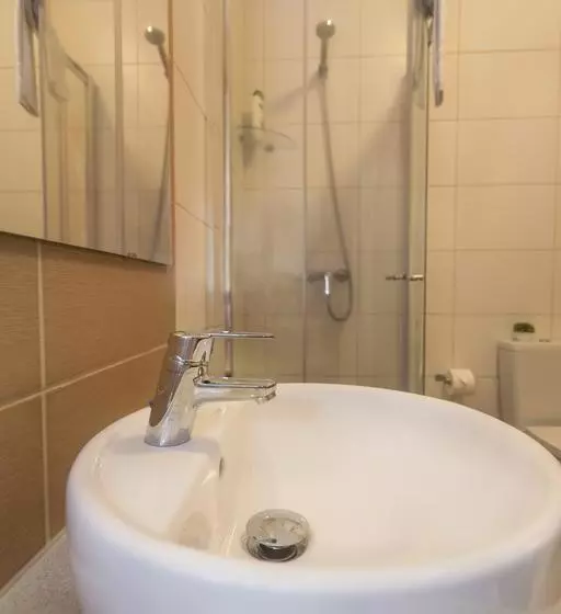 ホテル Vila Barca