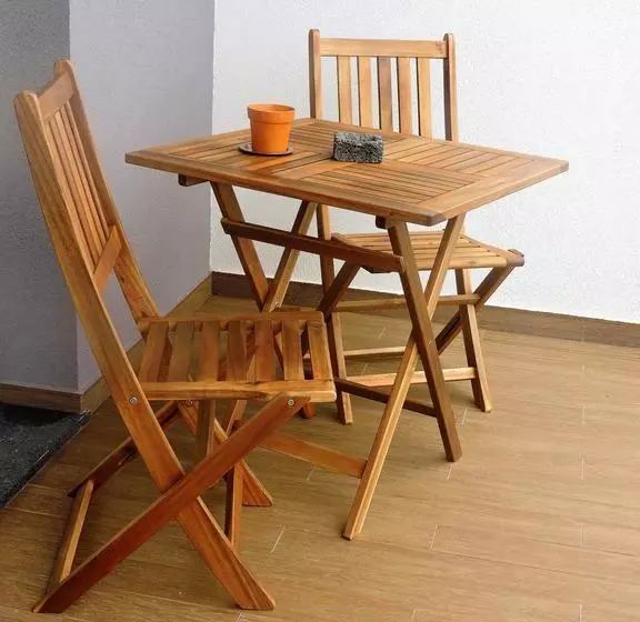 ホテル Vila Barca