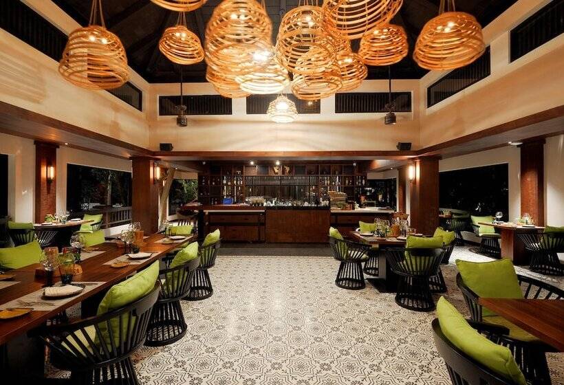 هتل Nam Nghi Coral Peninsula Phu Quoc