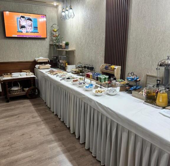 مُتل New Milenium