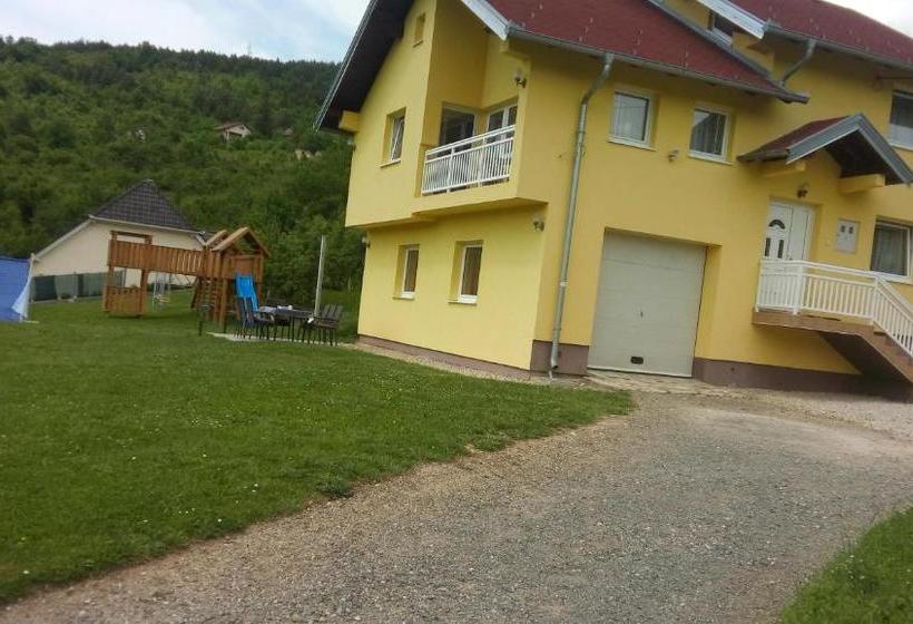 Kuća Za Odmor Plivska Jezera