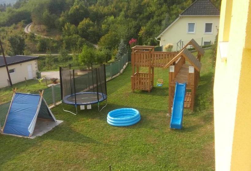 Kuća Za Odmor Plivska Jezera