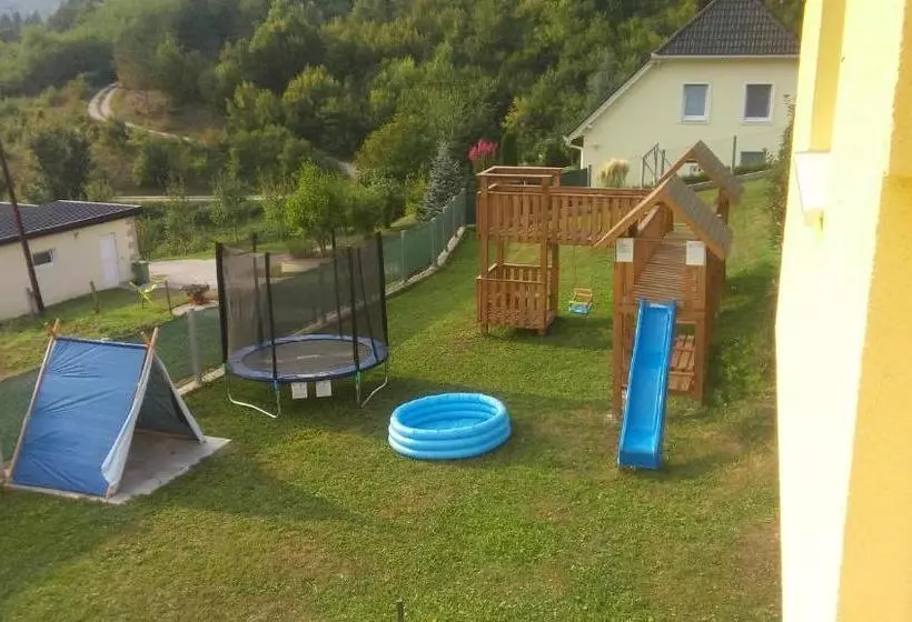 Kuća Za Odmor Plivska Jezera