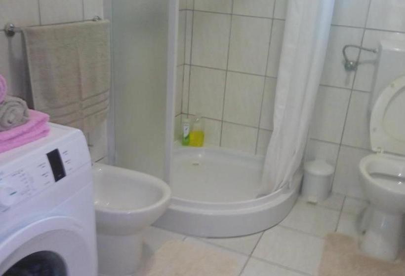 Kuća Za Odmor Plivska Jezera