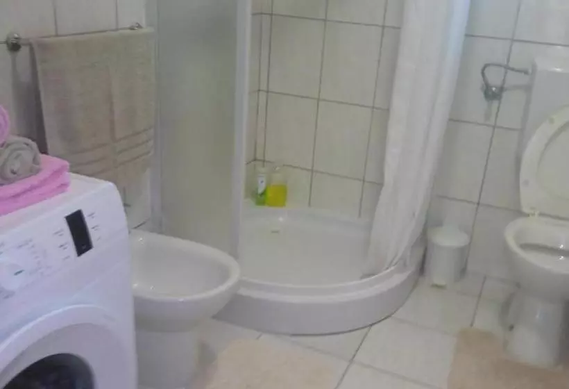 Kuća Za Odmor Plivska Jezera