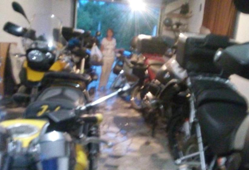 Kuća Za Odmor Plivska Jezera