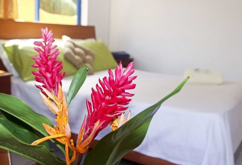 Vicky's Holiday Apartments