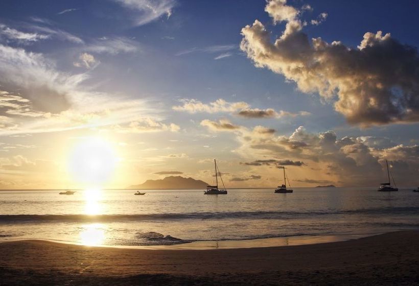 Vicky's Holiday Apartments