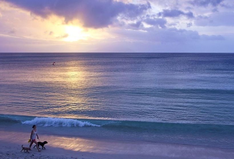 Vicky's Holiday Apartments