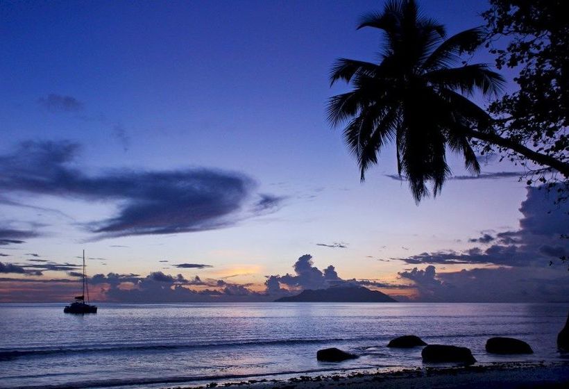 Vicky's Holiday Apartments