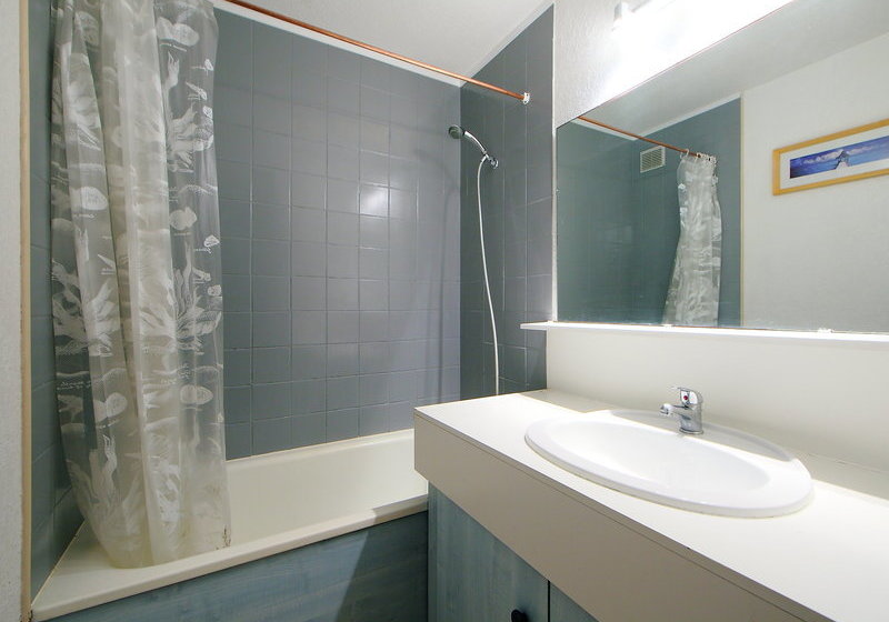 Отель Les Maisons Sur La Plage