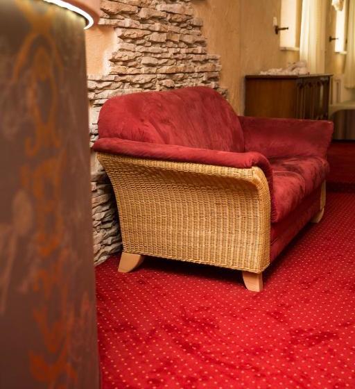 בית מלון כפרי Nocleg Pod åšwierkiem