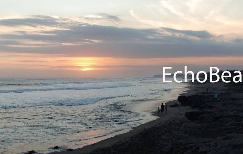 酒店 Reddoorz @ Kerobokan Canggu 2