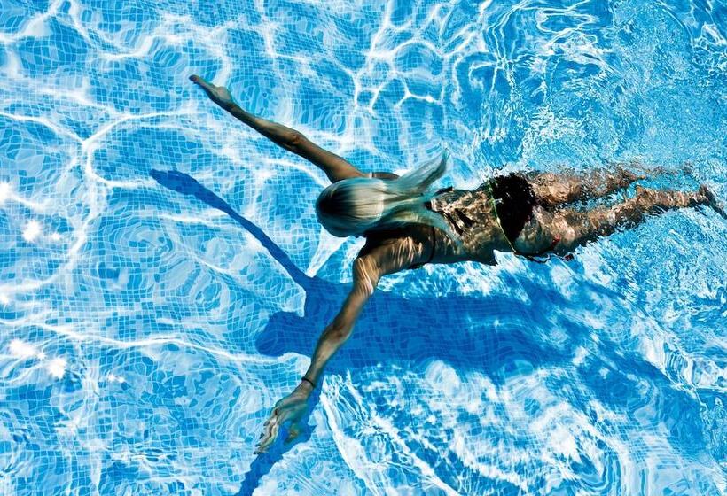 酒店 Reddoorz @ Kerobokan Canggu 2