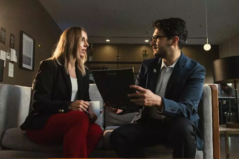 Hotelli Staybridge Suites   Irapuato, An Ihg