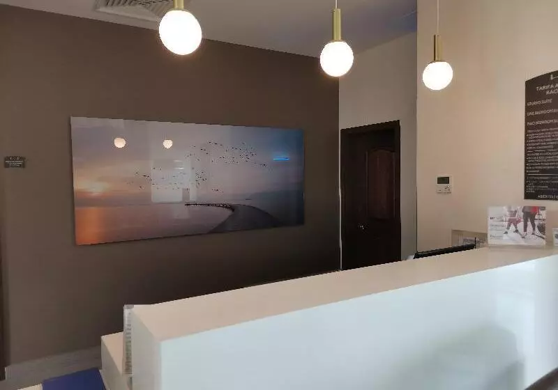 Hotelli Staybridge Suites   Irapuato, An Ihg