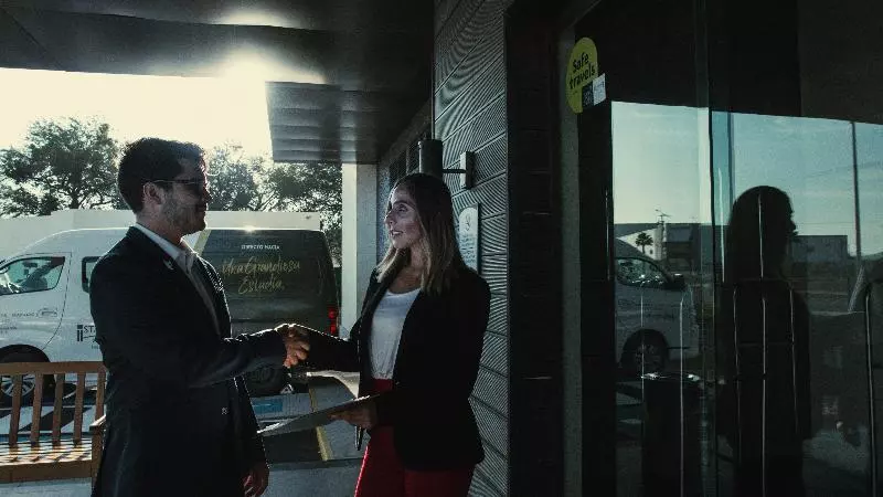 Hotelli Staybridge Suites   Irapuato, An Ihg