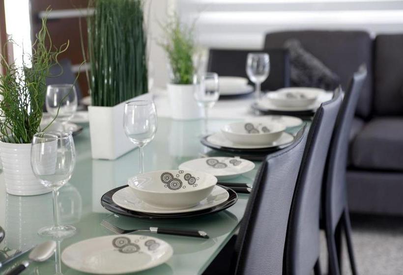 فندق Protaras Villa Theodora 16