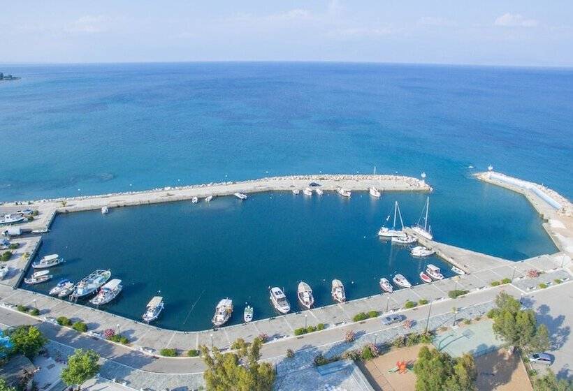 بنسيون Rooms Nancy