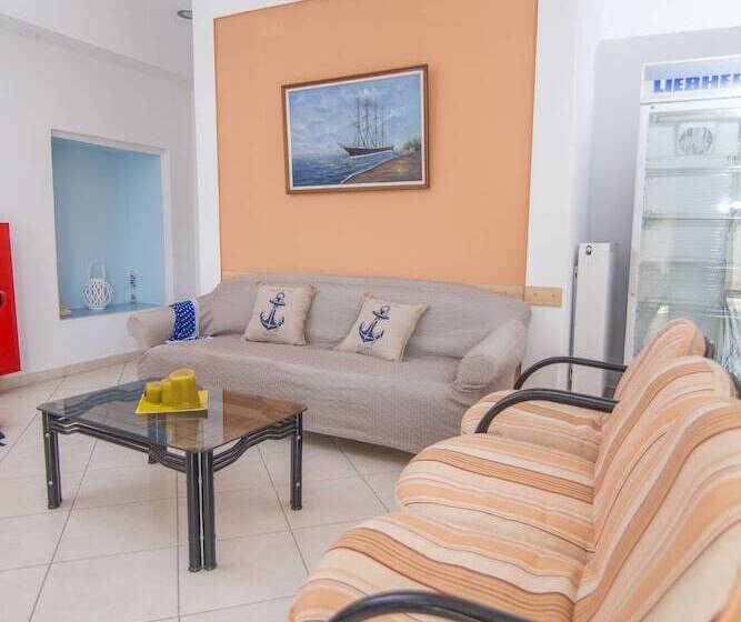 بنسيون Rooms Nancy