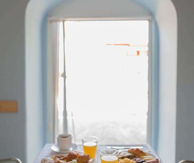 بنسيون Rooms Nancy