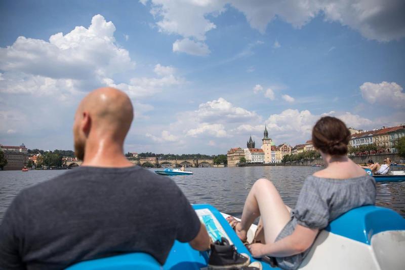 هاستل Onefam Home