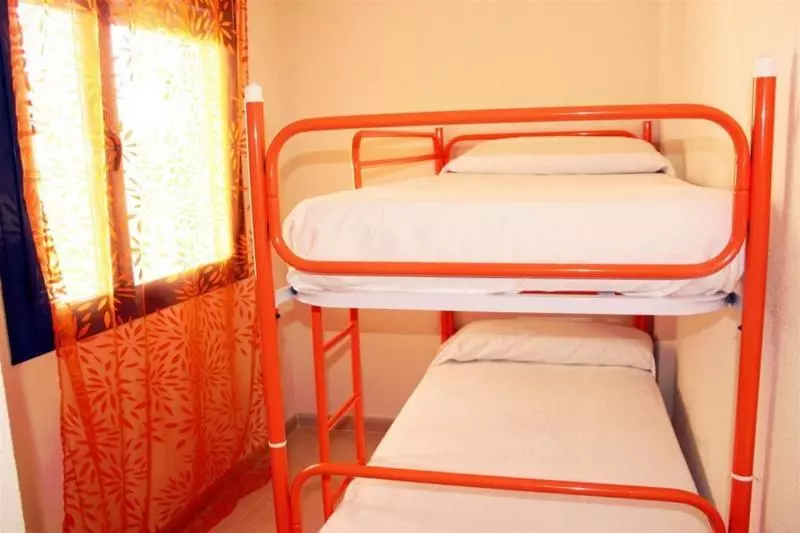 Apartamentos Peñiscola Mediterranean Suites 3000