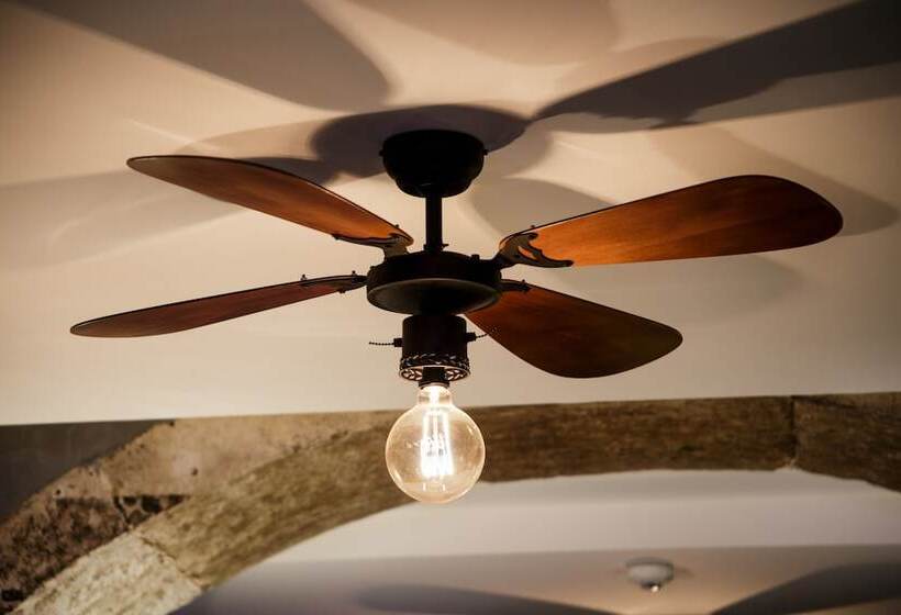 Dear Lisbon  Gallery House