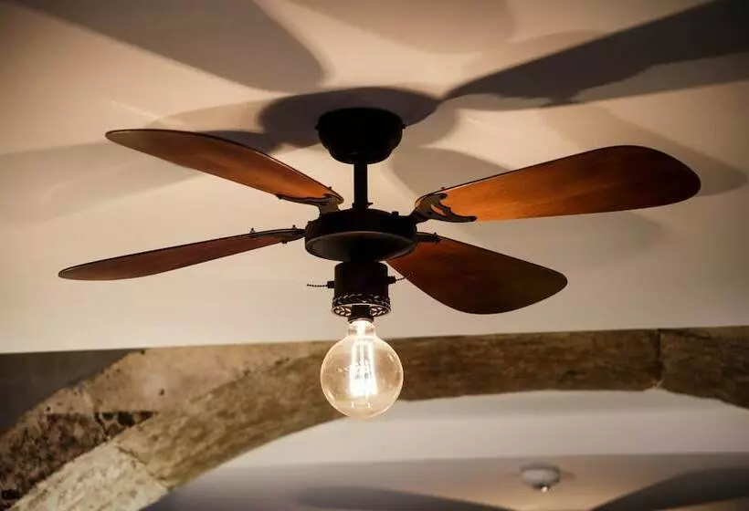 Dear Lisbon  Gallery House