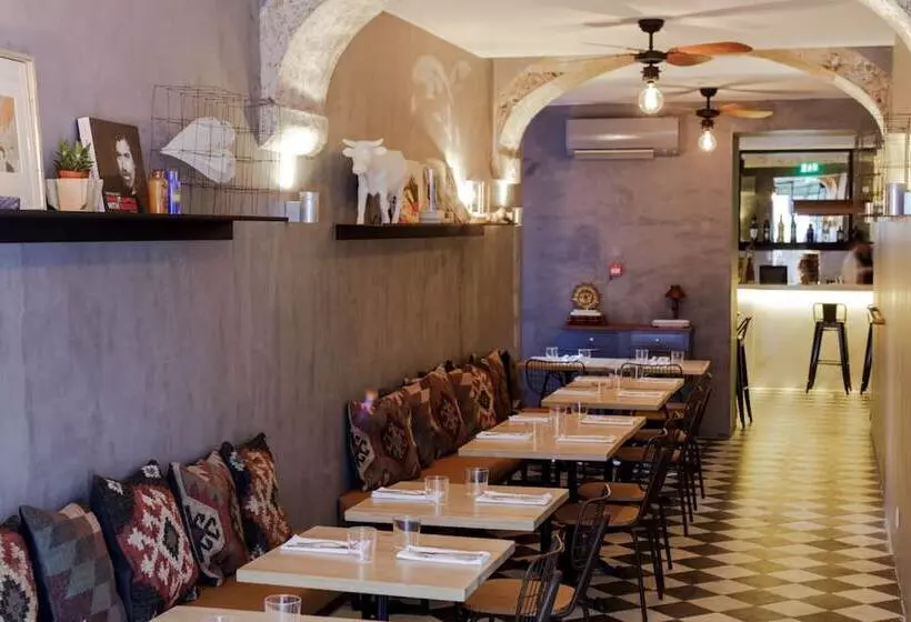 Dear Lisbon  Gallery House