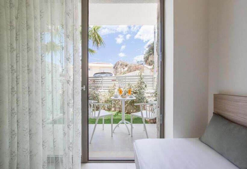 Aloe Boutique Hotel & Suites   Adults Only