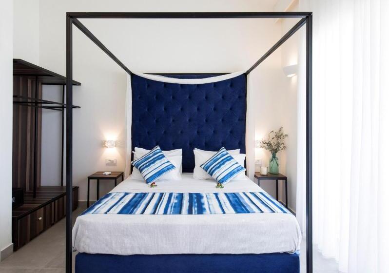 Aloe Boutique Hotel & Suites   Adults Only