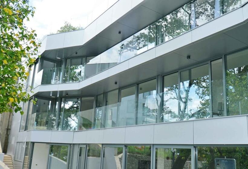 Boutique Hotel Mali Raj